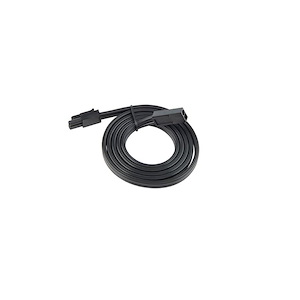 Accessory - 36 Inch&#39; Extension Joiner Cable for Line Voltage Puck Light