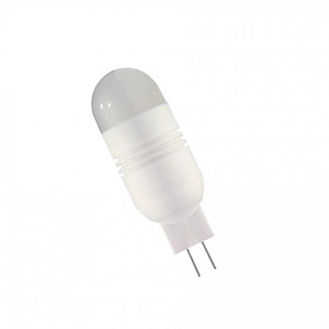 Accessory - LED JC BI-PIN Lamp