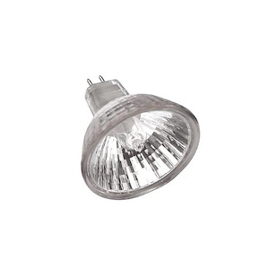 Accessory - 2 Inch 50W MR16 Halogen Replacement Lamp