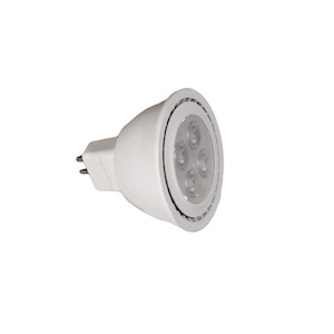 Accessory - Replacement LED Lamp