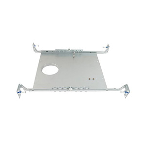 Ion - 2 Inch New Construction Frame-in Kit for Remodel Housing