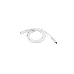 Lotos - 72 Inch Extension Cable - 965309