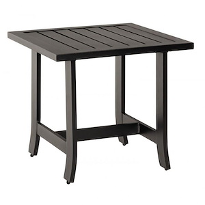 Seal Cove - 22.5 Inch End Table - 1083448
