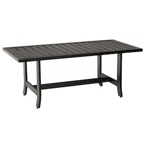 Seal Cove - 47.5 Inch Coffee Table - 1083457