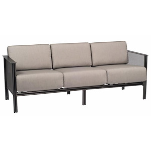 Jax - 76.5 Inch Sofa