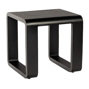 Vale - 22.5 Inch End Table - 1083450