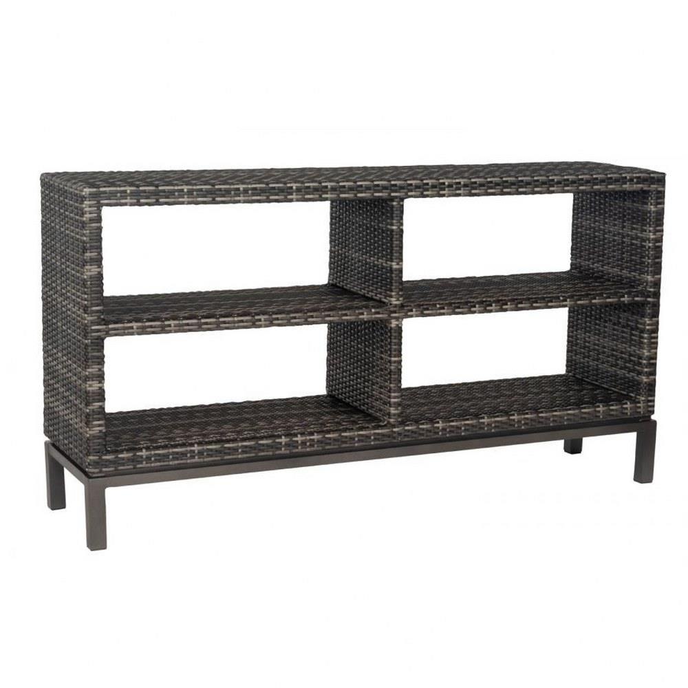 Woodard Canaveral Storage Unit