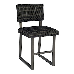 Canaveral - 37.5 Inch Harper Counter Stool - 1083591