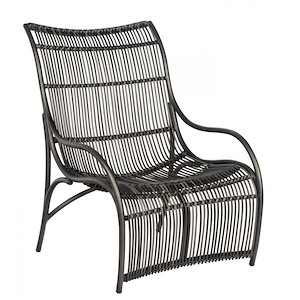 Canaveral - 42 Inch Cape Large Lounge Chair - 1083444