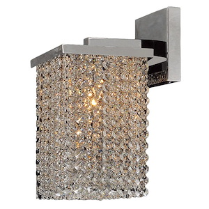 Prism - 16 Inch One Light Small Wall Sconce