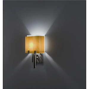 Dessy 1/6 - One Light Wall Sconce
