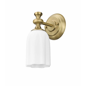 Product Thumbnail 9