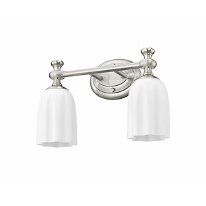 Product Thumbnail 6