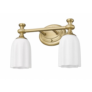 Product Thumbnail 9
