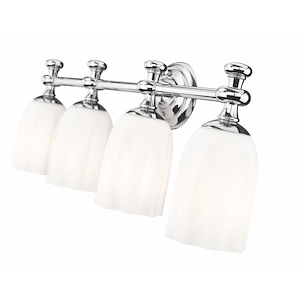 Product Thumbnail 9