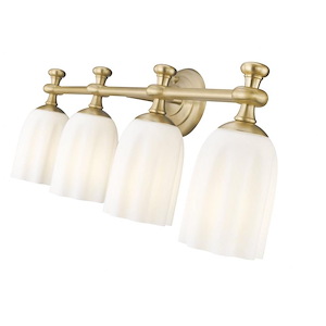 Product Thumbnail 9