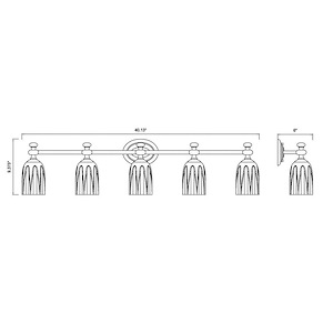 Product Thumbnail 5