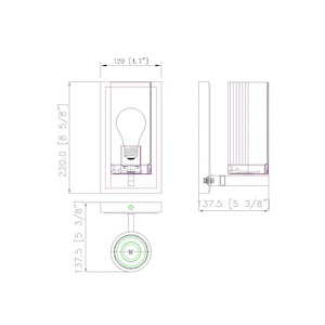 Product Thumbnail 9