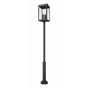 Product Thumbnail 6