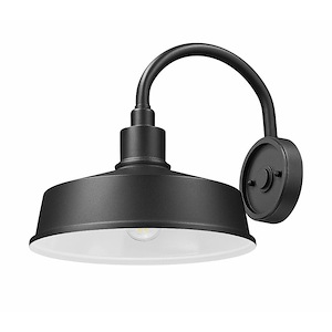 Product Thumbnail 6