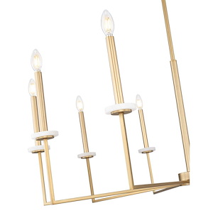 Product Thumbnail 9