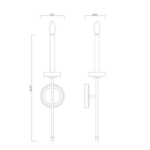 Product Thumbnail 5