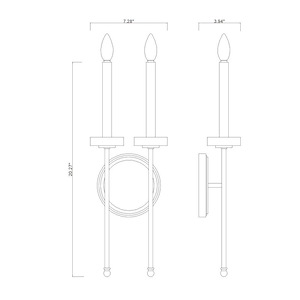 Product Thumbnail 9