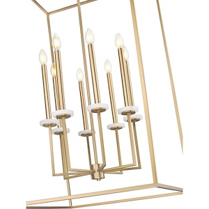 Product Thumbnail 9