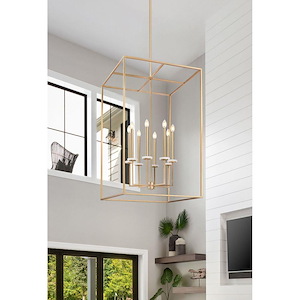 Product Thumbnail 9