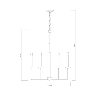 Product Thumbnail 9
