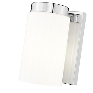 Product Thumbnail 9