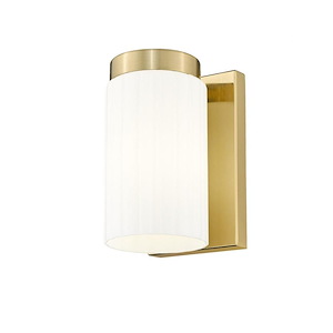 Product Thumbnail 9