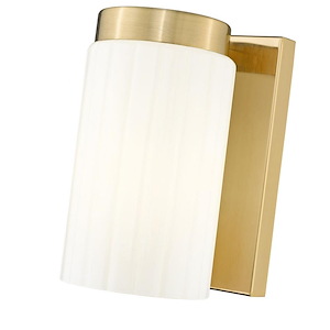 Product Thumbnail 9