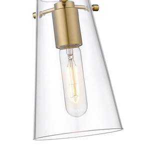 Product Thumbnail 9