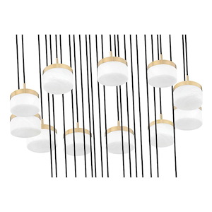 Product Thumbnail 9
