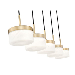 Product Thumbnail 9