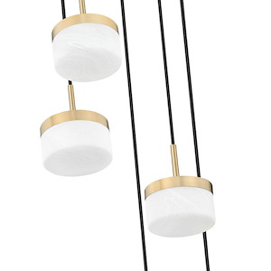 Product Thumbnail 9