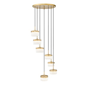 Product Thumbnail 9