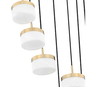 Product Thumbnail 9