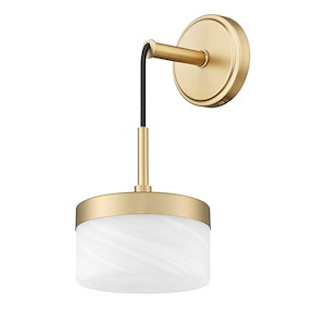 Product Thumbnail 9
