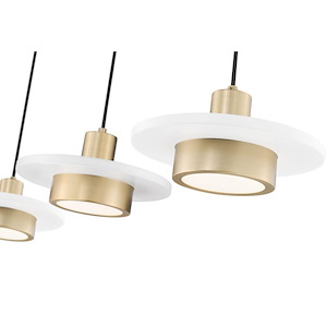 Product Thumbnail 9