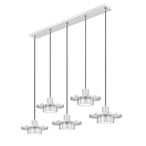 Product Thumbnail 6