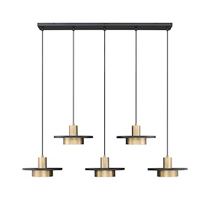 Product Thumbnail 9