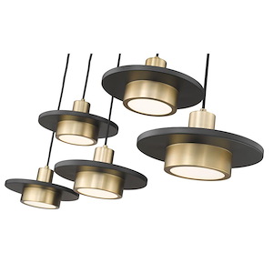 Product Thumbnail 9