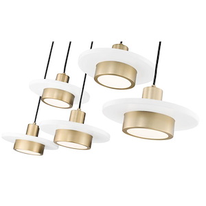 Product Thumbnail 9