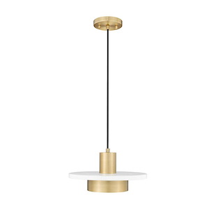 Product Thumbnail 9