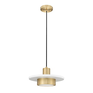 Product Thumbnail 9