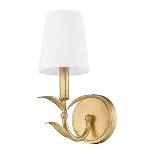 Product Thumbnail 6