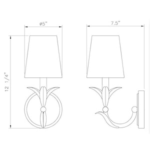 Product Thumbnail 9