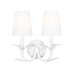 Product Thumbnail 9